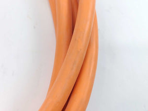 Festo 550310 NEBM-M23G6-E-5-N-LE7 Motor Cable 630V/300V