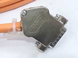 Rexroth R911310647/39 RKG4200/015 Encoder Cable