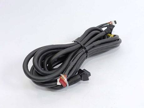 IAI CB-PCS-MPA030 Integrated Motor & Encoder Cable, 3.0 Meters