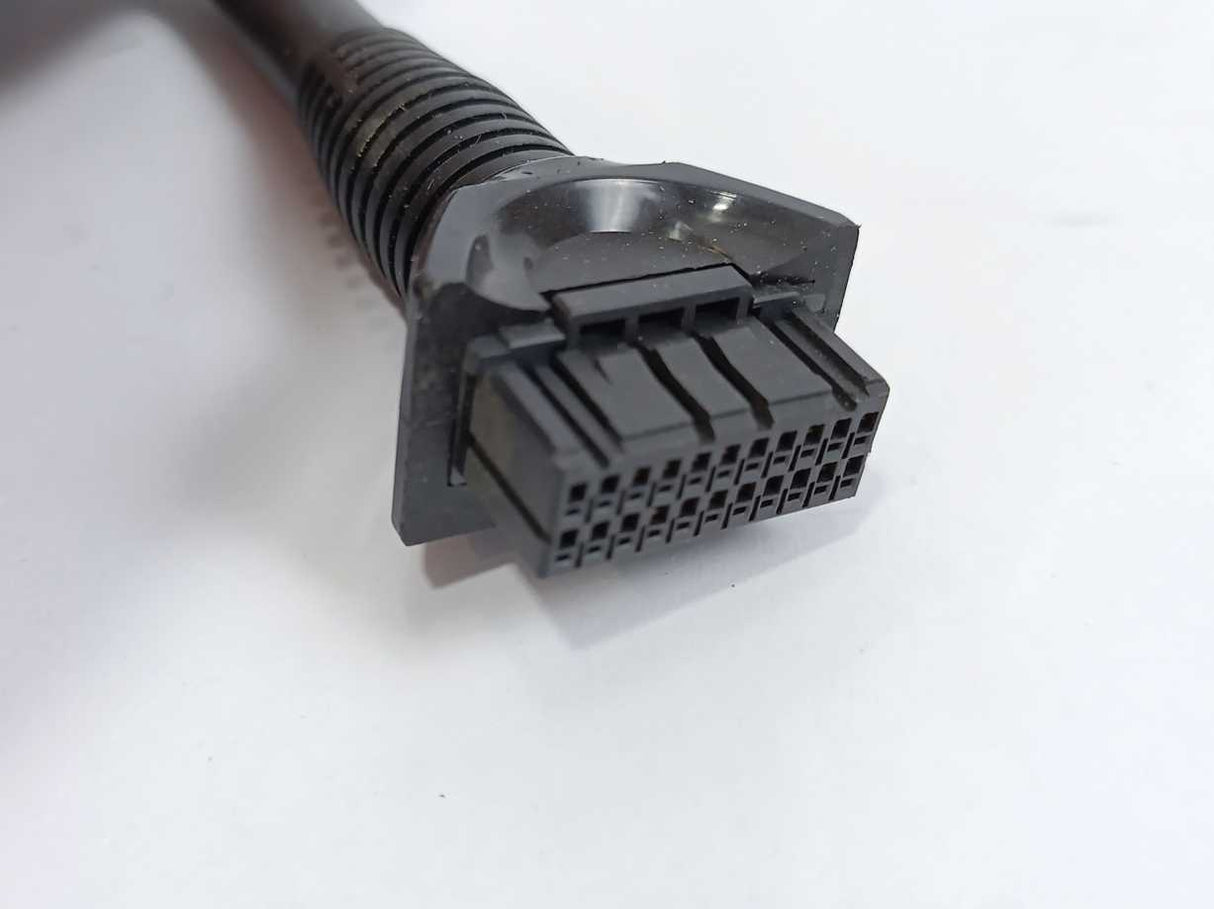 IAI CB-PCS-MPA030 Integrated Motor & Encoder Cable, 3.0 Meters