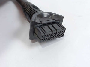 IAI CB-PCS-MPA030 Integrated Motor & Encoder Cable, 3.0 Meters