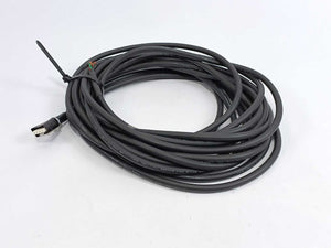 IAI CB-RCC-MA100-RB Robot Motor Cable, 10 Meters