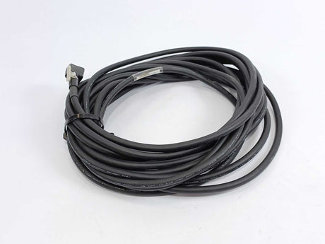 IAI CB-RCC-MA100-RB Robot Motor Cable, 10 Meters