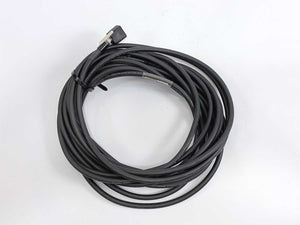 IAI CB-RCC-MA100-RB Robot Motor Cable, 10 Meters