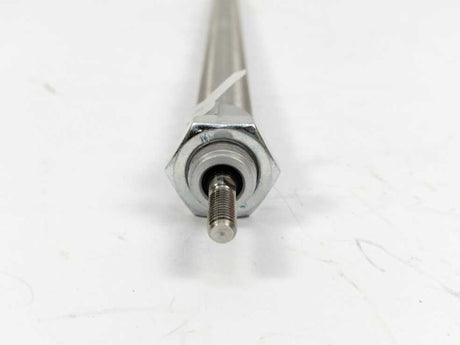 Festo 610157 DSNU-16-400-PPV-A Pneumatic Air Cylinder