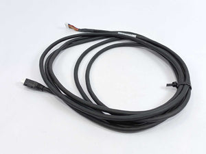 IAI CB-CAN-MPA050-RB Motor & Encoder Integrated Cable, 5 Meters