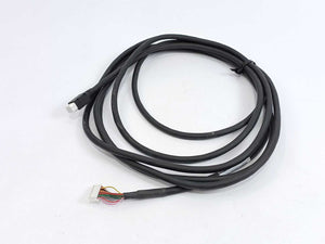IAI CB-CAN-MPA050-RB Motor & Encoder Integrated Cable, 5 Meters