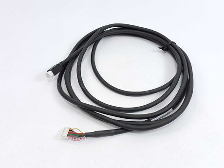 IAI CB-CAN-MPA050-RB Motor & Encoder Integrated Cable, 5 Meters