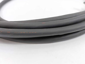 IAI CB-CAN-MPA050-RB Motor & Encoder Integrated Cable, 5 Meters