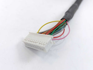 IAI CB-CAN-MPA050-RB Motor & Encoder Integrated Cable, 5 Meters