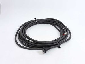 IAI CB-ACS-MPA100 Robot-grade Motor & Encoder Cable, 10 meters