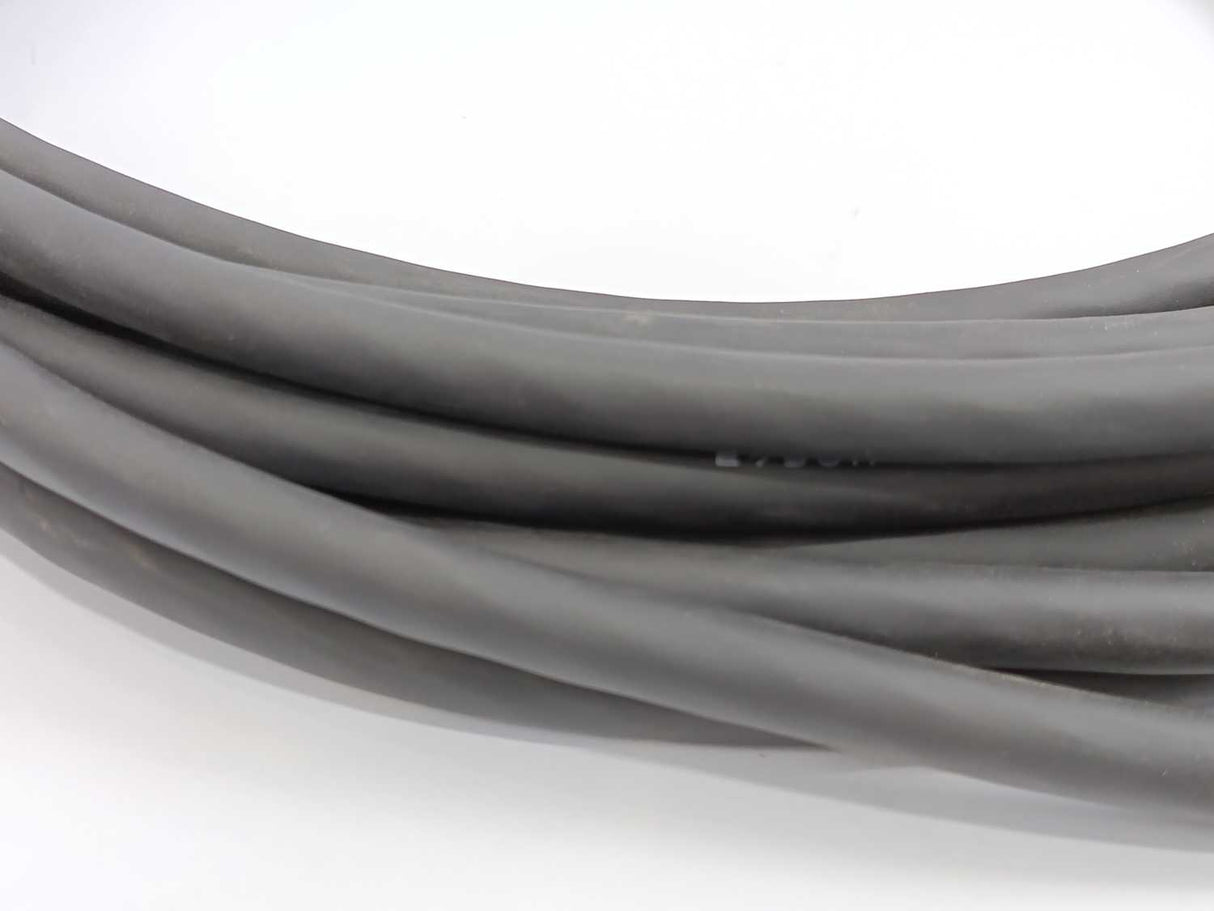 IAI CB-ACS-MPA100 Robot-grade Motor & Encoder Cable, 10 meters