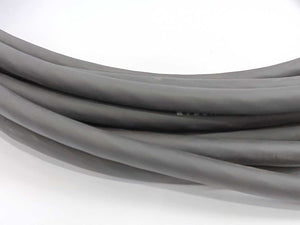 IAI CB-ACS-MPA100 Robot-grade Motor & Encoder Cable, 10 meters