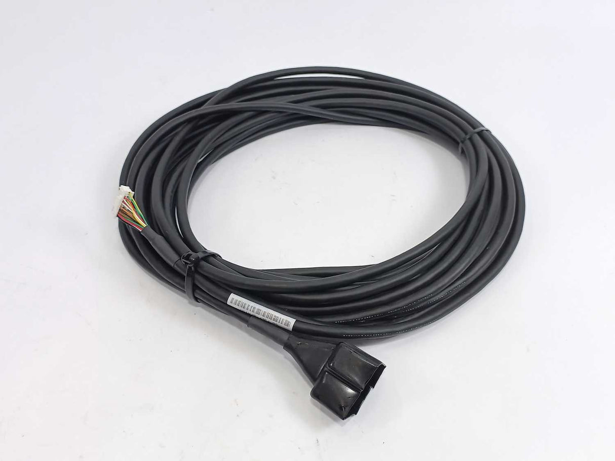 IAI CB-PSEP-MPA150 Integrated Motor & Encoder Cable, 15 meters