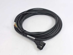 IAI CB-PSEP-MPA150 Integrated Motor & Encoder Cable, 15 meters