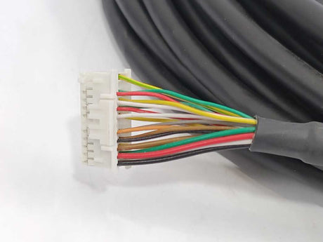 IAI CB-PSEP-MPA150 Integrated Motor & Encoder Cable, 15 meters
