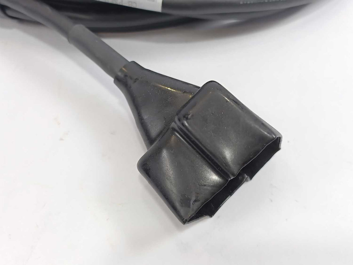 IAI CB-PSEP-MPA150 Integrated Motor & Encoder Cable, 15 meters