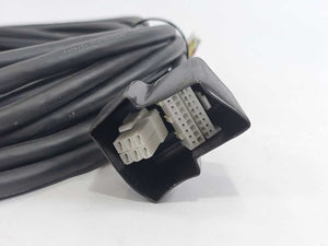IAI CB-PSEP-MPA150 Integrated Motor & Encoder Cable, 15 meters