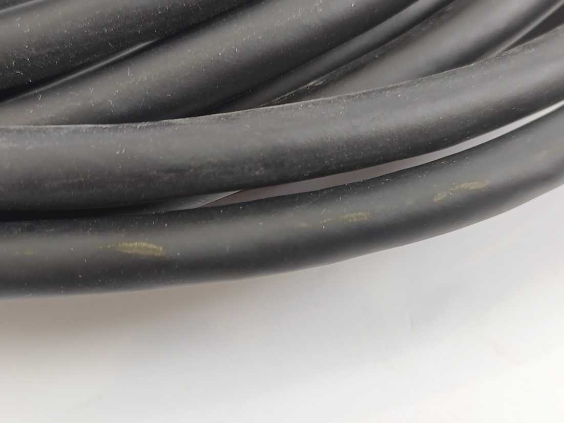 IAI CB-PSEP-MPA150 Integrated Motor & Encoder Cable, 15 meters