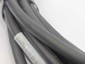 IAI CB-PSEP-MPA150 Integrated Motor & Encoder Cable, 15 meters