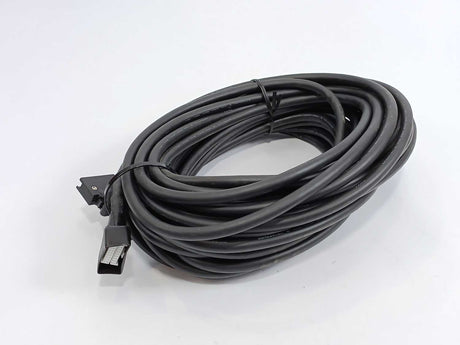 IAI CB-X3-PA200 Encoder & Resolver Cable, 20 meters