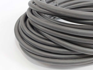 IAI CB-X3-PA200 Encoder & Resolver Cable, 20 meters