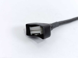 IAI CB-X3-PA200 Encoder & Resolver Cable, 20 meters
