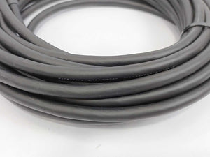 IAI CB-RPSEP-MPA100 ROBO Cylinder Motor & Encoder Cable, 10 meters