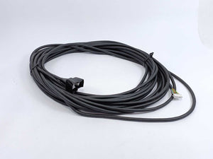 IAI CB-PSEP-MPA200 Integrated Motor & Encoder Cable, 20 meters