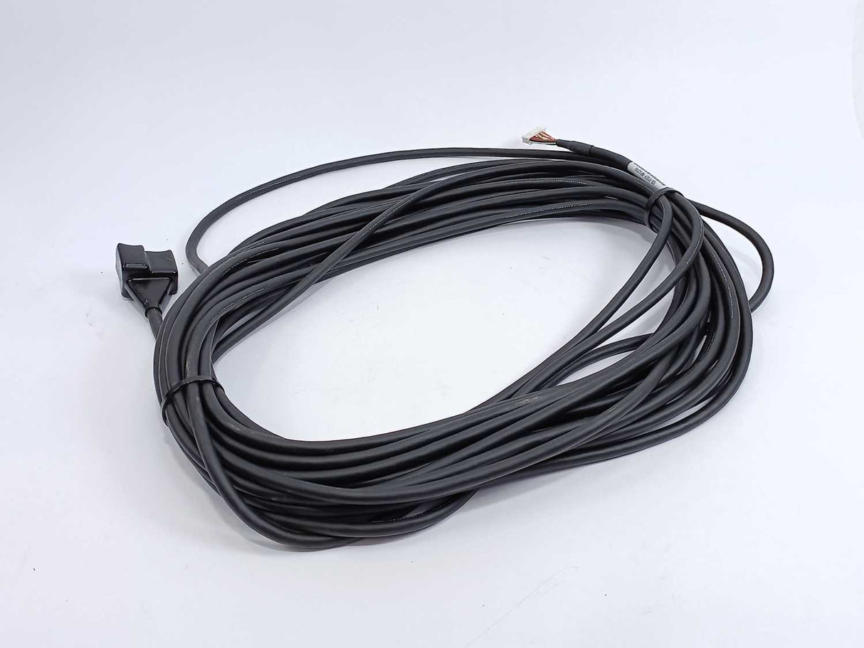 IAI CB-PSEP-MPA200 Integrated Motor & Encoder Cable, 20 meters