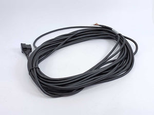 IAI CB-PSEP-MPA200 Integrated Motor & Encoder Cable, 20 meters