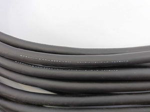 IAI CB-PSEP-MPA200 Integrated Motor & Encoder Cable, 20 meters
