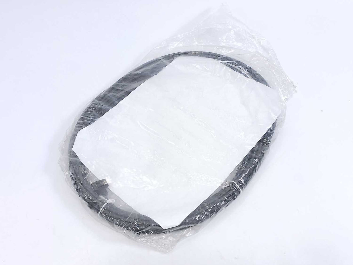 OMRON R88A-CA1A010BF-E Brake Cable 10m