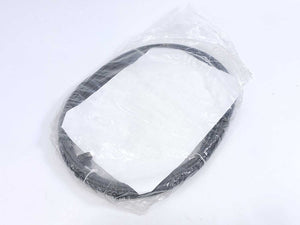 OMRON R88A-CA1A010BF-E Brake Cable 10m