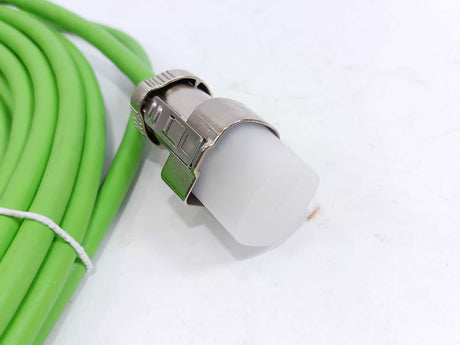 Siemens 6FX5002-2DC10-1AH0 Motion-Connect Signal Cable Length:7m