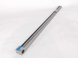 Festo 556814 EGC-80-164-TB-KF-0H-GK Belt Driven Linear Actuator