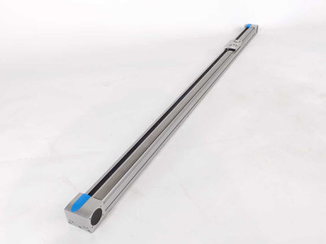 Festo 556814 EGC-80-164-TB-KF-0H-GK Belt Driven Linear Actuator