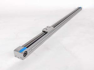 Festo 556814 EGC-80-164-TB-KF-0H-GK Belt Driven Linear Actuator