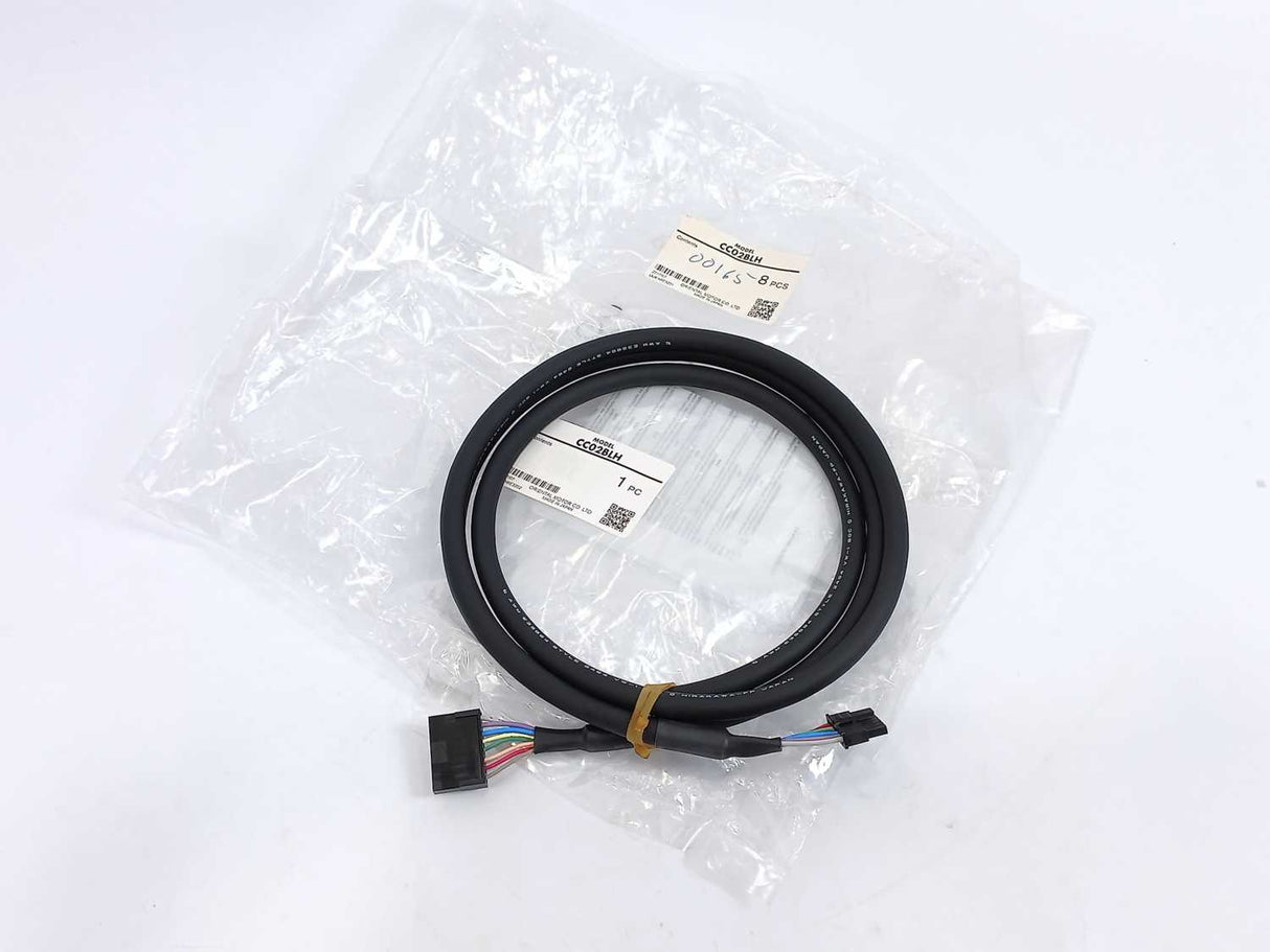 Oriental Motor CC02BLH Extension Cable 1.5m