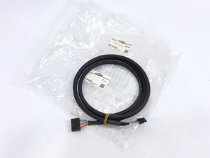 Oriental Motor CC02BLH Extension Cable 1.5m