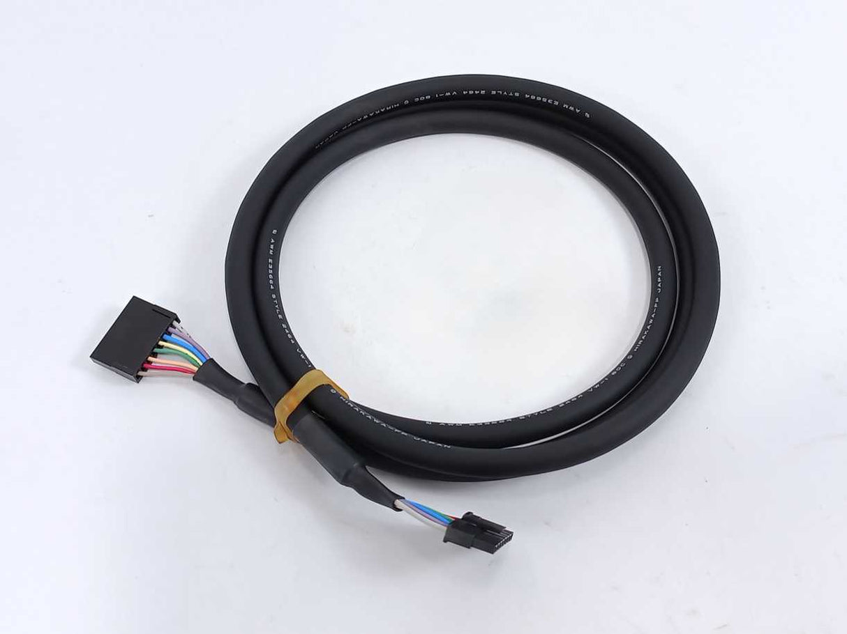 Oriental Motor CC02BLH Extension Cable 1.5m