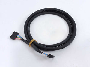 Oriental Motor CC02BLH Extension Cable 1.5m