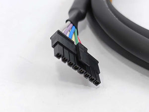 Oriental Motor CC02BLH Extension Cable 1.5m