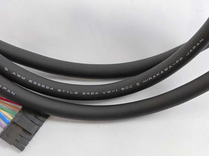 Oriental Motor CC02BLH Extension Cable 1.5m