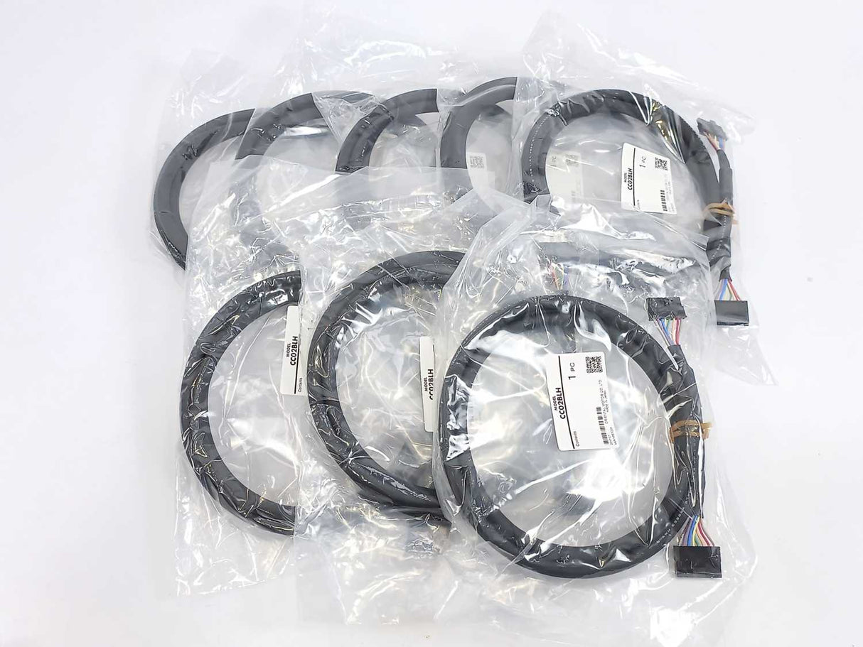 Oriental Motor CC02BLH Extension Cable 1.5m