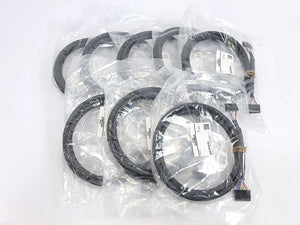 Oriental Motor CC02BLH Extension Cable 1.5m
