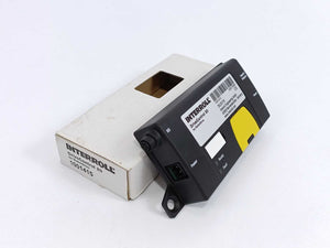 Interroll 1001415 DriveControl 20 for RollerDrive