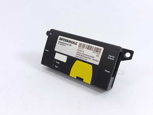 Interroll 1001415 DriveControl 20 for RollerDrive