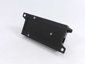 Interroll 1001415 DriveControl 20 for RollerDrive