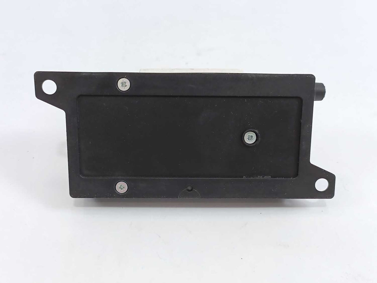 Interroll 1001415 DriveControl 20 for RollerDrive